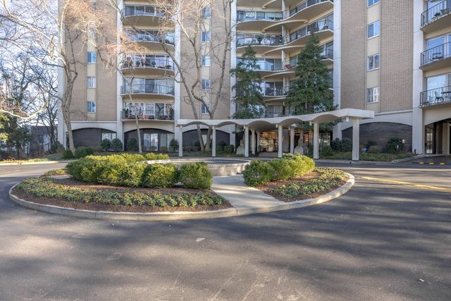 4215 Harding Pike Apt 1203, Nashville, TN 37205