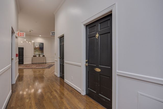 4215 Harding Pike Apt 1203, Nashville, TN 37205