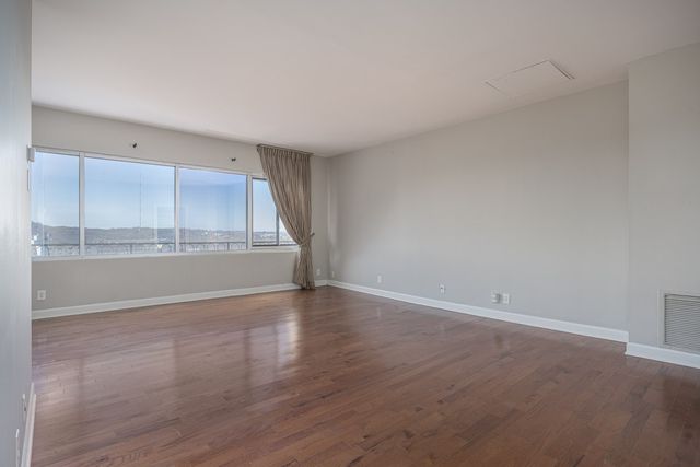 4215 Harding Pike Apt 1203, Nashville, TN 37205