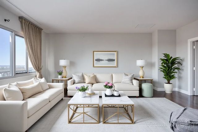 4215 Harding Pike Apt 1203, Nashville, TN 37205