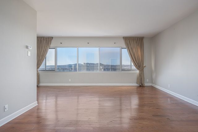 4215 Harding Pike Apt 1203, Nashville, TN 37205