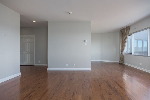 4215 Harding Pike Apt 1203, Nashville, TN 37205