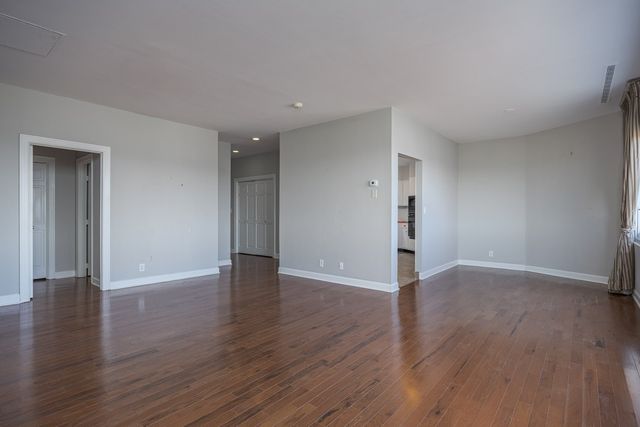 4215 Harding Pike Apt 1203, Nashville, TN 37205