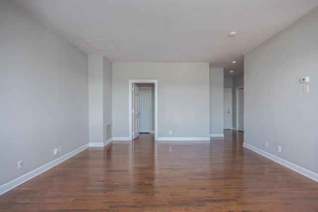 4215 Harding Pike Apt 1203, Nashville, TN 37205