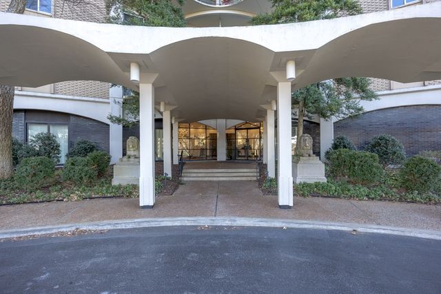 4215 Harding Pike Apt 1203, Nashville, TN 37205