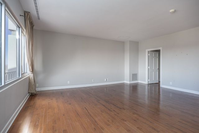 4215 Harding Pike Apt 1203, Nashville, TN 37205