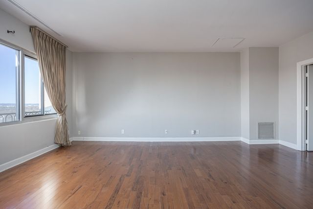 4215 Harding Pike Apt 1203, Nashville, TN 37205