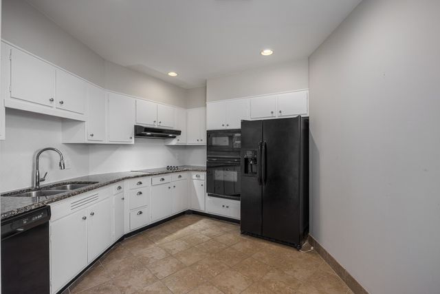 4215 Harding Pike Apt 1203, Nashville, TN 37205