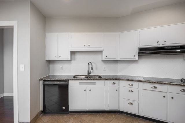 4215 Harding Pike Apt 1203, Nashville, TN 37205