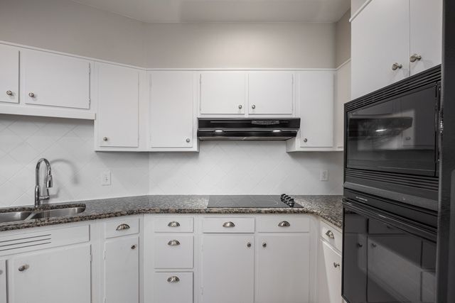 4215 Harding Pike Apt 1203, Nashville, TN 37205