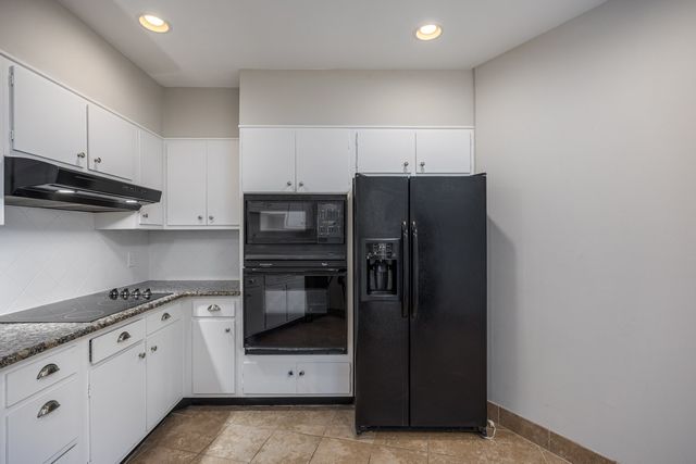 4215 Harding Pike Apt 1203, Nashville, TN 37205