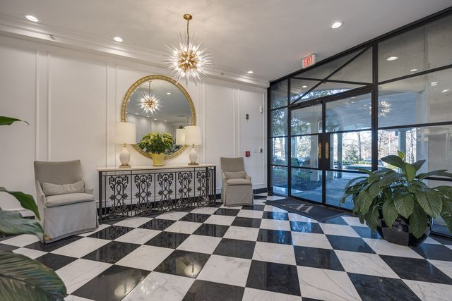 4215 Harding Pike Apt 1203, Nashville, TN 37205