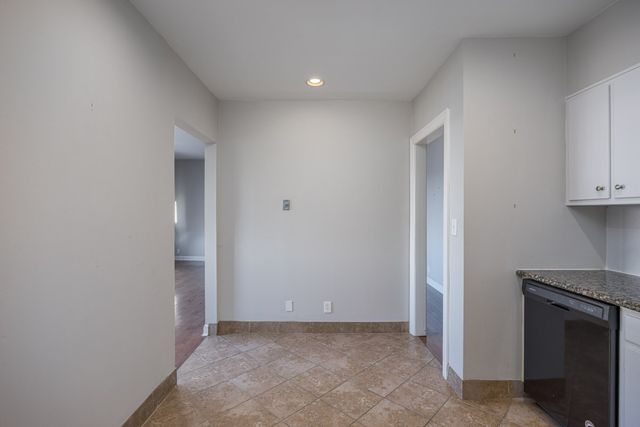 4215 Harding Pike Apt 1203, Nashville, TN 37205