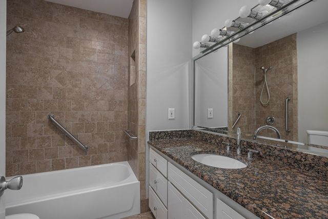 4215 Harding Pike Apt 1203, Nashville, TN 37205