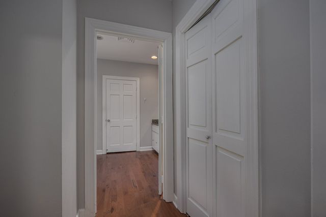 4215 Harding Pike Apt 1203, Nashville, TN 37205