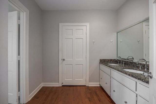 4215 Harding Pike Apt 1203, Nashville, TN 37205