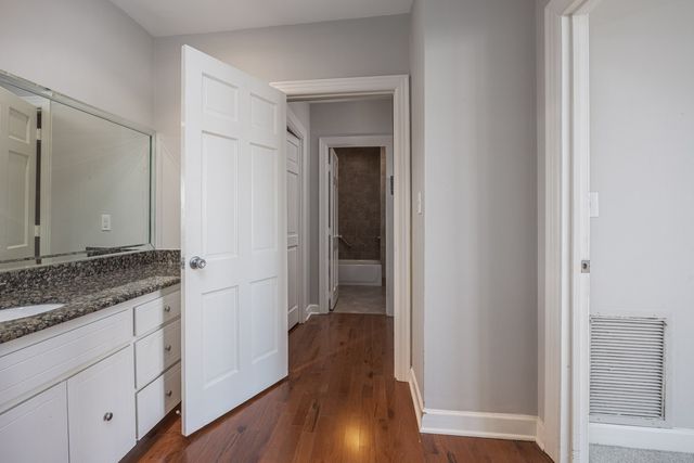 4215 Harding Pike Apt 1203, Nashville, TN 37205