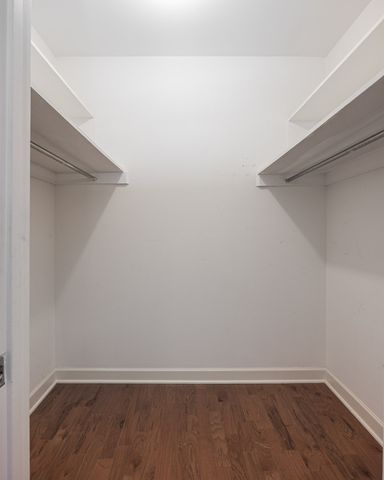 4215 Harding Pike Apt 1203, Nashville, TN 37205