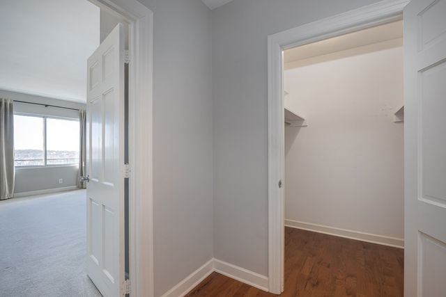 4215 Harding Pike Apt 1203, Nashville, TN 37205