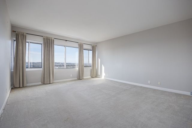 4215 Harding Pike Apt 1203, Nashville, TN 37205