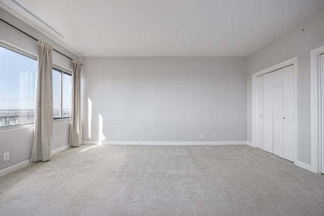 4215 Harding Pike Apt 1203, Nashville, TN 37205