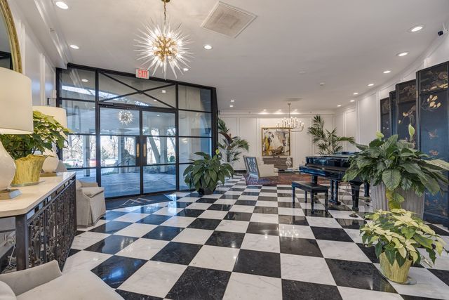 4215 Harding Pike Apt 1203, Nashville, TN 37205