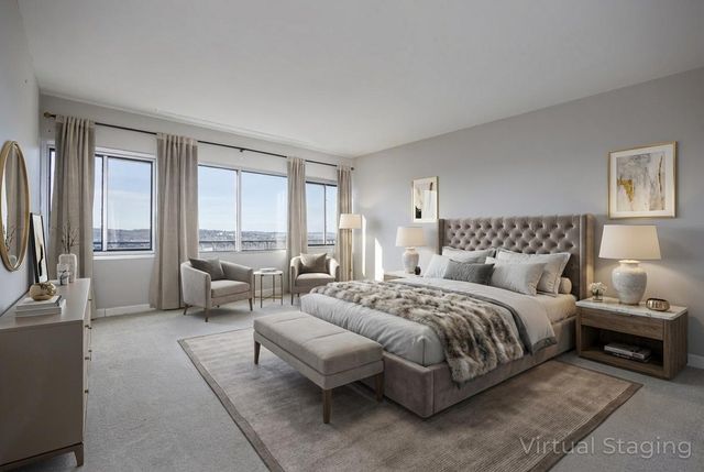 4215 Harding Pike Apt 1203, Nashville, TN 37205