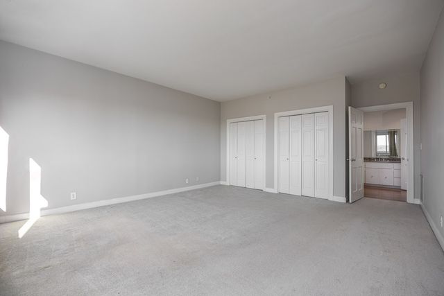 4215 Harding Pike Apt 1203, Nashville, TN 37205