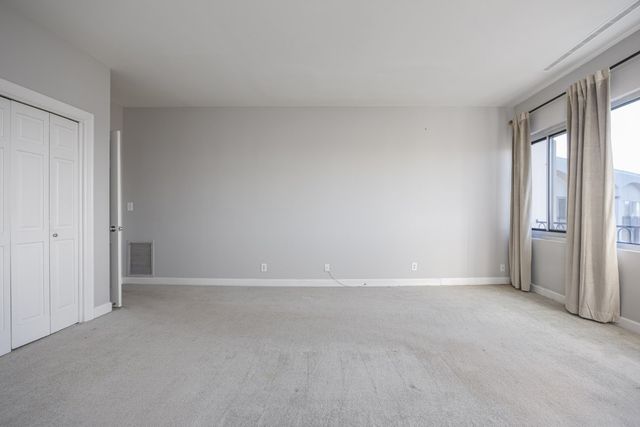 4215 Harding Pike Apt 1203, Nashville, TN 37205