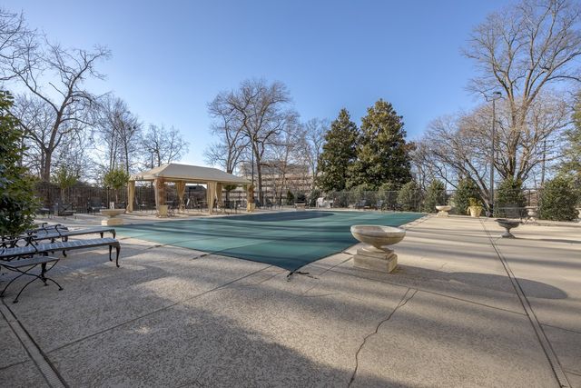 4215 Harding Pike Apt 1203, Nashville, TN 37205