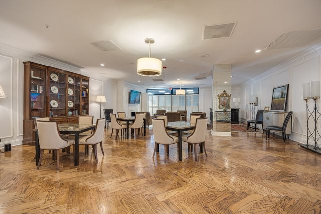 4215 Harding Pike Apt 1203, Nashville, TN 37205