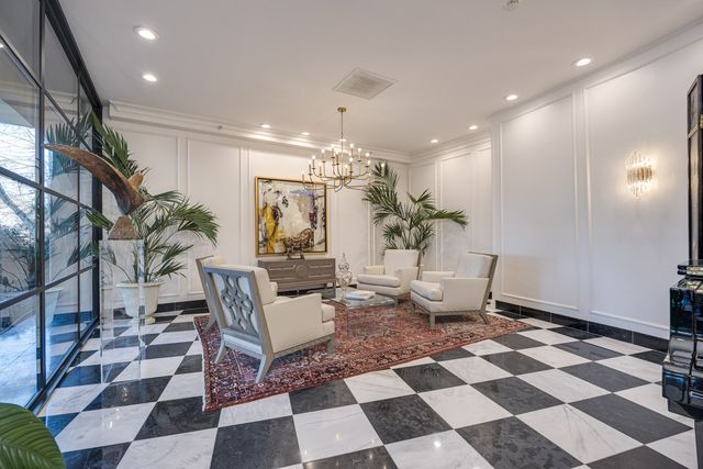 4215 Harding Pike Apt 1203, Nashville, TN 37205