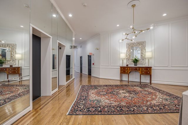 4215 Harding Pike Apt 1203, Nashville, TN 37205