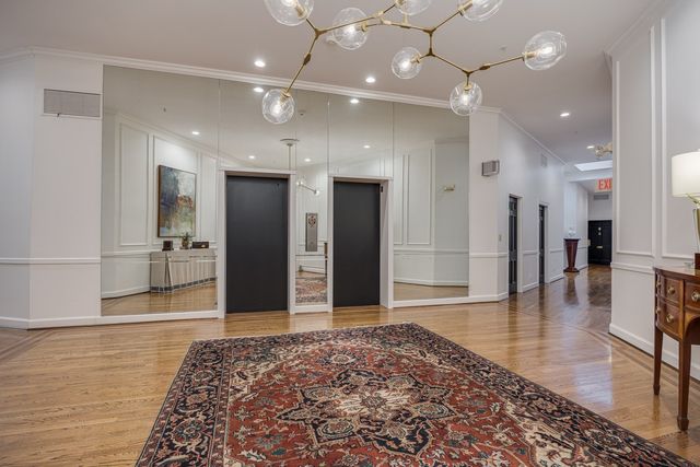 4215 Harding Pike Apt 1203, Nashville, TN 37205