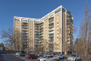 4215 Harding Pike Apt 1203, Nashville, TN 37205