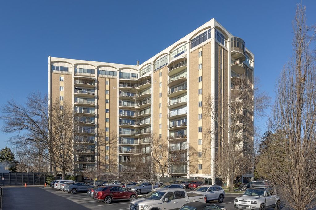 4215 Harding Pike Apt 1203, Nashville, TN 37205