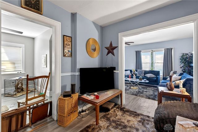 1042 Shakespeare Avenue, Dayton, OH 45402