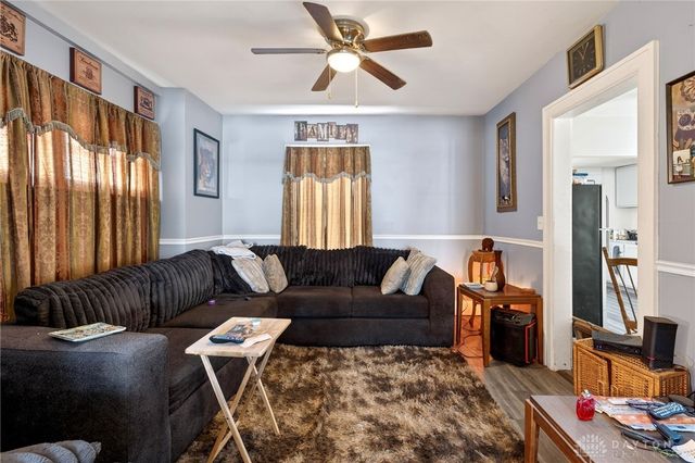 1042 Shakespeare Avenue, Dayton, OH 45402