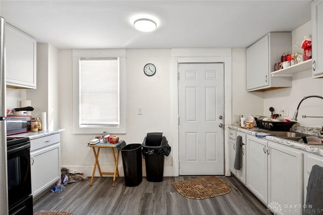 1042 Shakespeare Avenue, Dayton, OH 45402