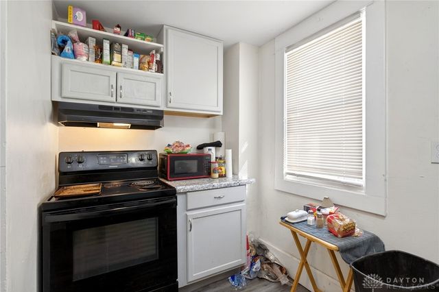 1042 Shakespeare Avenue, Dayton, OH 45402