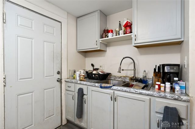 1042 Shakespeare Avenue, Dayton, OH 45402