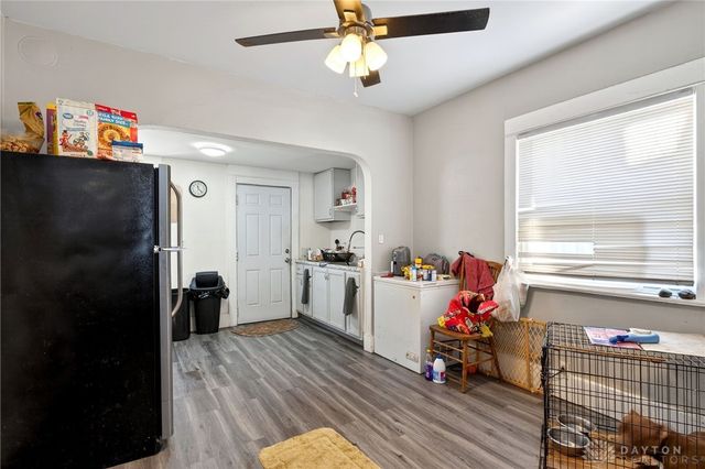 1042 Shakespeare Avenue, Dayton, OH 45402