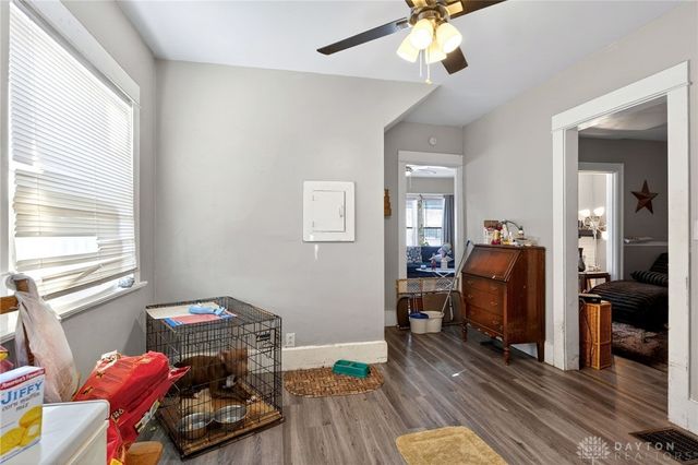 1042 Shakespeare Avenue, Dayton, OH 45402