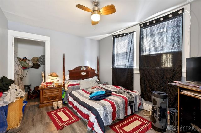 1042 Shakespeare Avenue, Dayton, OH 45402