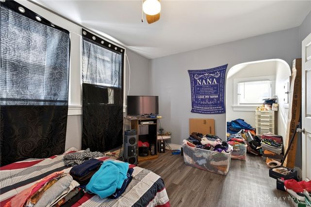 1042 Shakespeare Avenue, Dayton, OH 45402