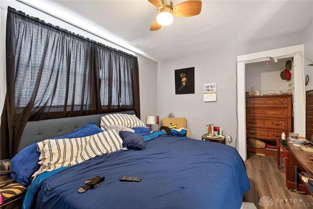 1042 Shakespeare Avenue, Dayton, OH 45402