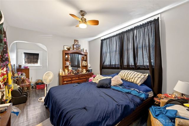 1042 Shakespeare Avenue, Dayton, OH 45402