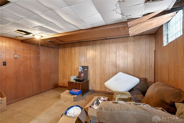 1042 Shakespeare Avenue, Dayton, OH 45402