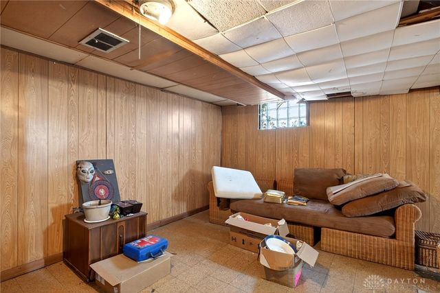 1042 Shakespeare Avenue, Dayton, OH 45402