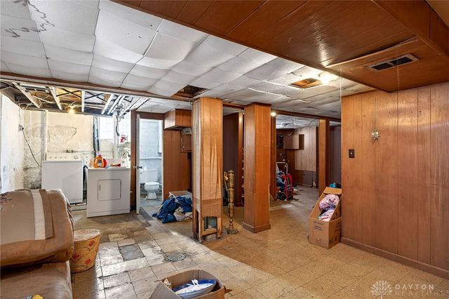 1042 Shakespeare Avenue, Dayton, OH 45402